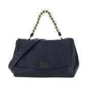 Tas Ermanno Scervino -