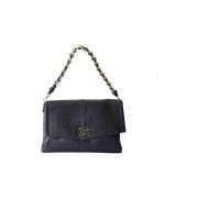 Handtas Ermanno Scervino -