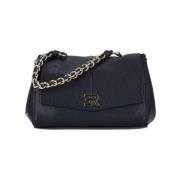 Tas Ermanno Scervino -