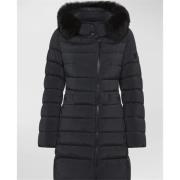 Mantel Peuterey PED5458