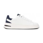 Lage Sneakers Guess -