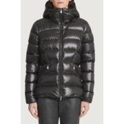 Blazer Ciesse Piumini 253CFWJ03017N3O11D 206XXP