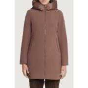 Parka Jas Ciesse Piumini 253PCWC32608P0125D 70UXXP