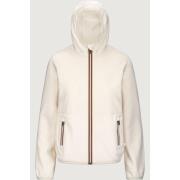 Windjack K-Way K8138NW AV9