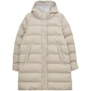 Enkellaarzen Tanta -