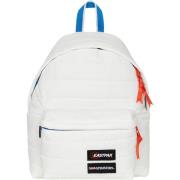 Rugzak Eastpak 270559