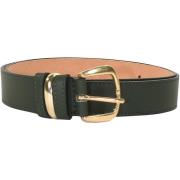 Riem Emilie Karston 270569