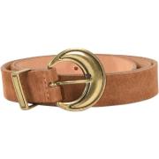 Riem Emilie Karston 270581