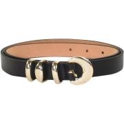 Riem Emilie Karston 270579