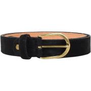 Riem Emilie Karston 270585
