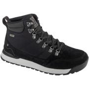 Wandelschoenen Joma Atlas Men 25 CATLW