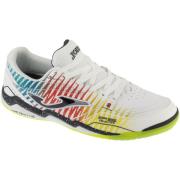 Sportschoenen Joma FS Reactive 23 FSW IN