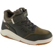 Hoge Sneakers Joma J.Torcon Jr 24 JTORCW