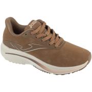Hardloopschoenen Joma Argon Lady 25 RARGLW