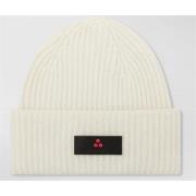 Muts Peuterey SAVIS 01