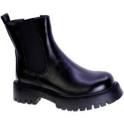 Enkellaarzen Seven 145913