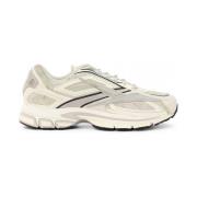 Hardloopschoenen Reebok Sport -