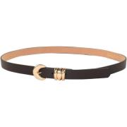 Riem Emilie Karston 270575