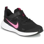 Lage Sneakers Nike REVOLUTION 5 PS