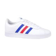 Lage Sneakers adidas VL Court 20