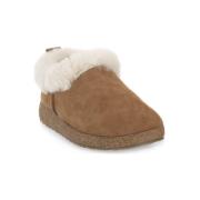 Sportschoenen Haflinger ICELAND CHESTNUT CALZ G