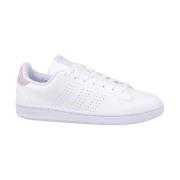 Lage Sneakers adidas Advantage