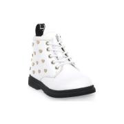 Laarzen Cult 5701 SABBATH MID J