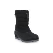 Laarzen Cmp U901 KIDS HANKI 3