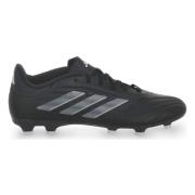 Voetbalschoenen adidas COPA PURE 2 LEAGUE FG