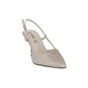 Pumps Laura Biagiotti SILK ICE