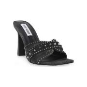 Sandalen Steve Madden KAPRESE BLK