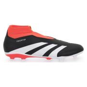 Voetbalschoenen adidas PREDATOR LEAGUE LL