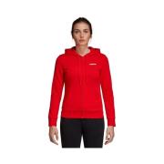 Sweater adidas DU0663