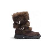 Snowboots La Modeuse 76784_P181591