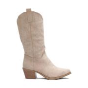 Laarzen La Modeuse 76670_P181633