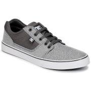 Lage Sneakers DC Shoes TONIK TX SE M SHOE GWH