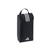 Sporttas adidas Tiro League