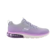 Lage Sneakers Skechers GO Walk Air 20