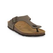 Teenslippers Grunland TORTORA 40 SARA