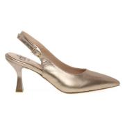 Sportschoenen Confort CENERELAMINATO