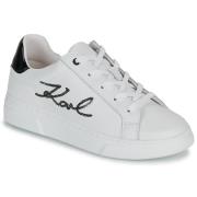Lage Sneakers Karl Lagerfeld Z30982