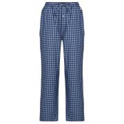 Pyjama's / nachthemden Polo Ralph Lauren PJ PANT-SLEEP-BOTTOM