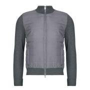 Donsjas BOSS H-Hernesto