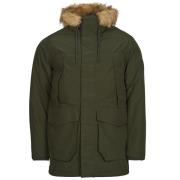 Parka Jas Jack &amp; Jones JJCAMP