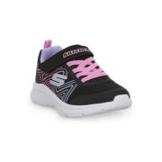 Sneakers Skechers BKMT MICROSPECPLUS