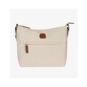 Tas Bric's BRICS 270 TRACOLLA SMALL