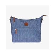 Tas Bric's BRICS 447 TRACOLLA SMALL