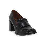 Pumps Angel Alarcon VENICE NERO