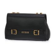 Handtas Guess BLA SESTRI LUX SATCHEL