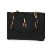 Tas Guess BLO JAMES LOGO